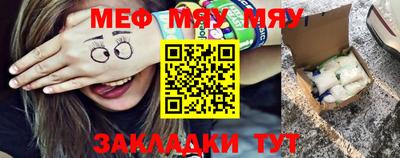 кокаин колумбия Ирбит
