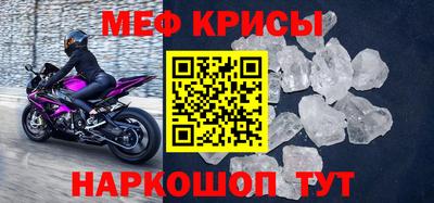 каннабис Изобильный