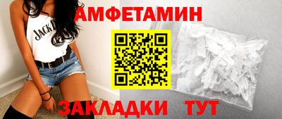 кокаин колумбия Ирбит