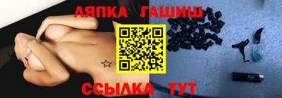 кокаин колумбия Ирбит